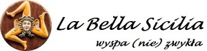 La Bella Sicilia logo